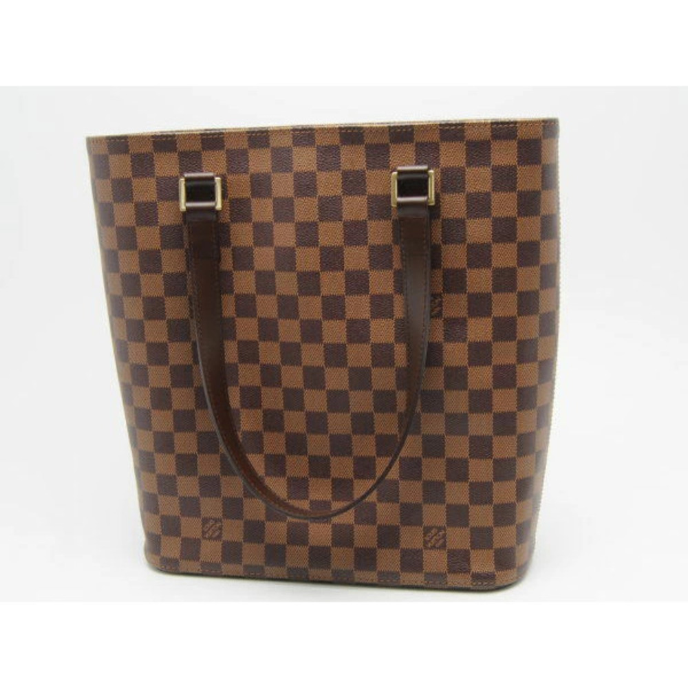 Louis Vuitton Damier Vavin